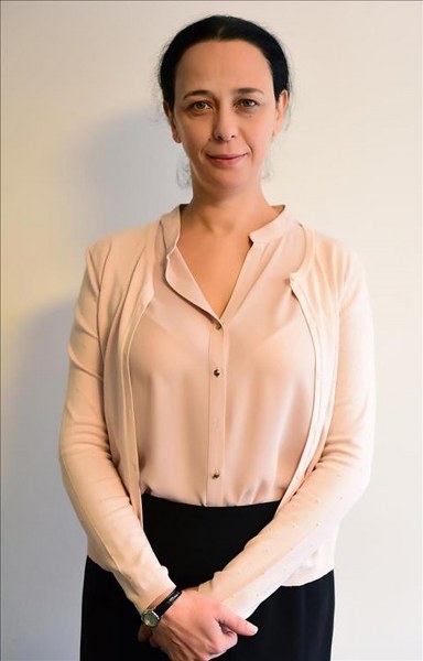 İstanbullu Gelin dizisi oyuncuları ve rolleri... A24