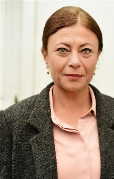 İstanbullu Gelin dizisi oyuncuları ve rolleri... A24