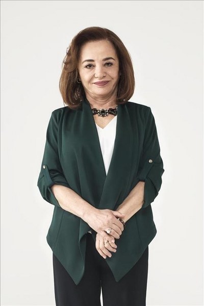 İstanbullu Gelin dizisi oyuncuları ve rolleri... A24