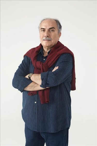 İstanbullu Gelin dizisi oyuncuları ve rolleri... A24