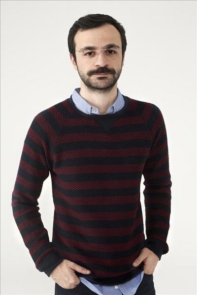 İstanbullu Gelin dizisi oyuncuları ve rolleri... A24