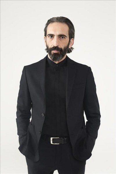 İstanbullu Gelin dizisi oyuncuları ve rolleri... A24