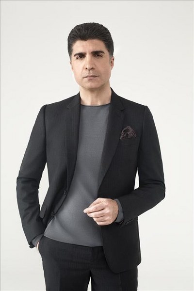 İstanbullu Gelin dizisi oyuncuları ve rolleri... A24