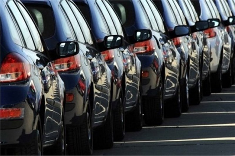 Araçlara göre MTV ödemeleri ne kadar olacak? A24