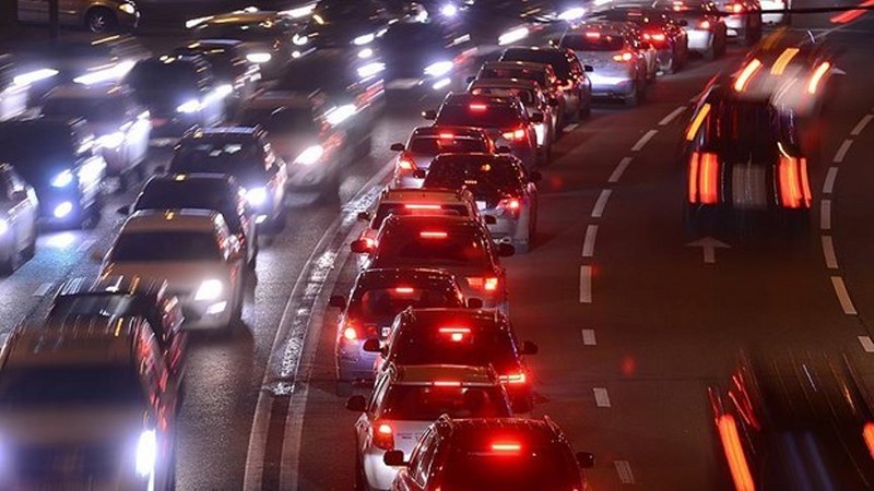 Araçlara göre MTV ödemeleri ne kadar olacak? A24