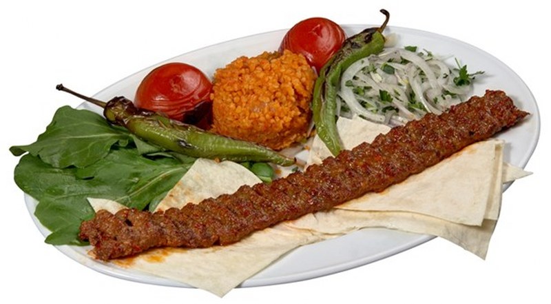 Kalp sağlığımız için mutlaka uymamız gereken 6 önemli nokta A24