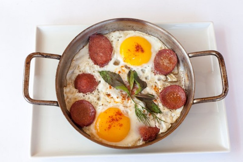 Kalp sağlığımız için mutlaka uymamız gereken 6 önemli nokta A24