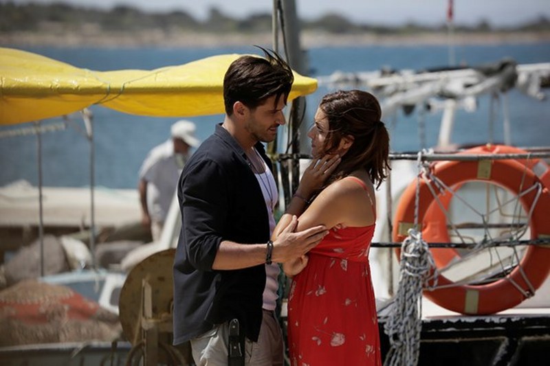 Star TV ekranlarının yeni dizisi Siyah İnci oyuncuları kimler? Hangi roldeler? Dizinin konusu ne? A24