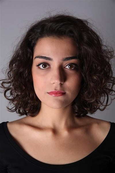 Star TV ekranlarının yeni dizisi Siyah İnci oyuncuları kimler? Hangi roldeler? Dizinin konusu ne? A24