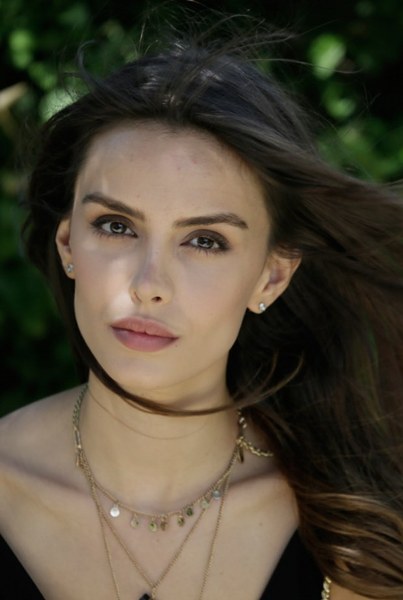 Star TV ekranlarının yeni dizisi Siyah İnci oyuncuları kimler? Hangi roldeler? Dizinin konusu ne? A24