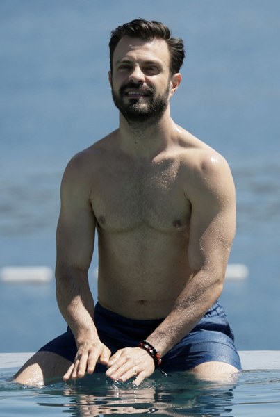 Star TV ekranlarının yeni dizisi Siyah İnci oyuncuları kimler? Hangi roldeler? Dizinin konusu ne? A24