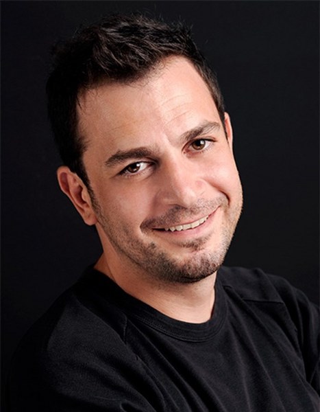 Star TV ekranlarının yeni dizisi Siyah İnci oyuncuları kimler? Hangi roldeler? Dizinin konusu ne? A24