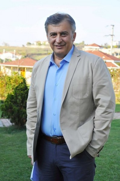 Star TV ekranlarının yeni dizisi Siyah İnci oyuncuları kimler? Hangi roldeler? Dizinin konusu ne? A24