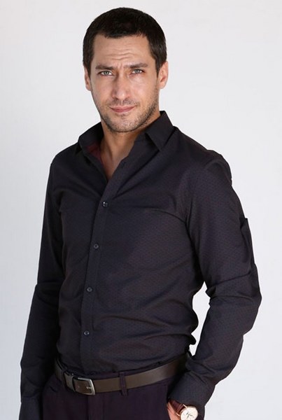 Star TV ekranlarının yeni dizisi Siyah İnci oyuncuları kimler? Hangi roldeler? Dizinin konusu ne? A24