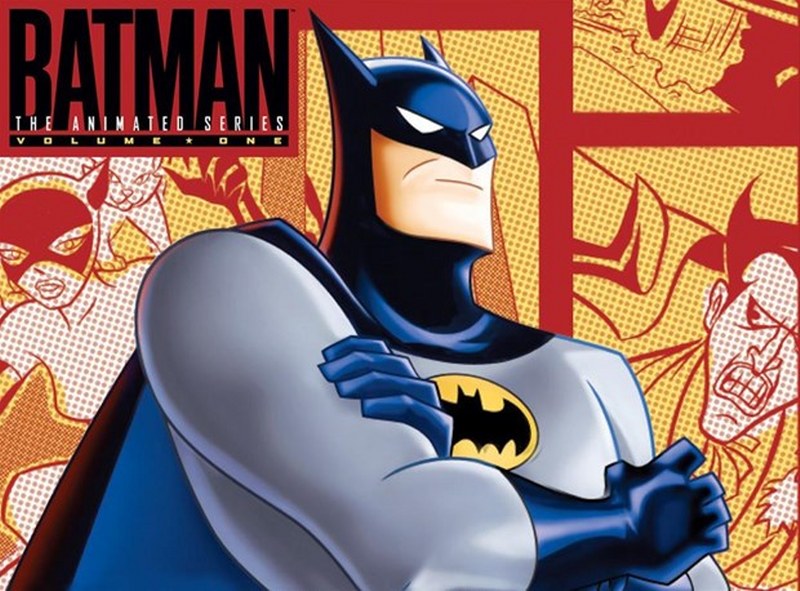 Tüm Zamanların en efsane 90 çizgi filmi A24