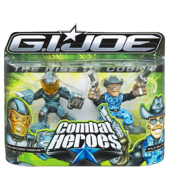 Tüm Zamanların en efsane 90 çizgi filmi A24