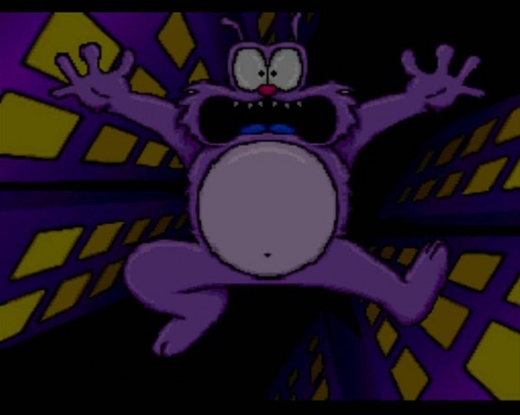 Tüm Zamanların en efsane 90 çizgi filmi A24