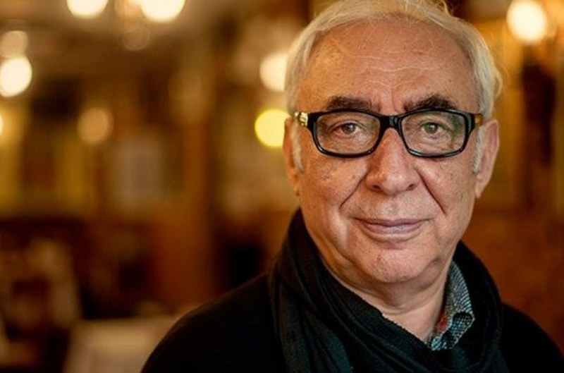 Ünlü isimlerin çocukken çektirdiği resimler ve bugünkü halleri A24