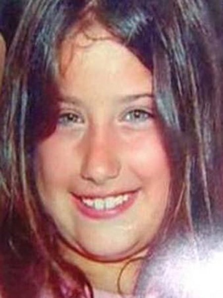 Ünlü isimlerin çocukken çektirdiği resimler ve bugünkü halleri A24