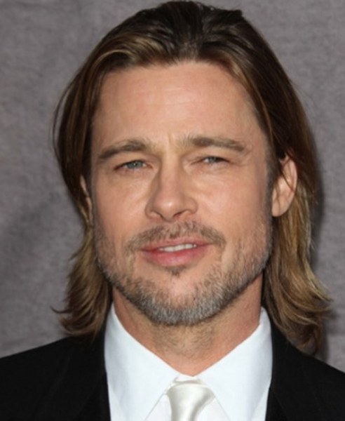 Ünlü isimlerin çocukken çektirdiği resimler ve bugünkü halleri A24