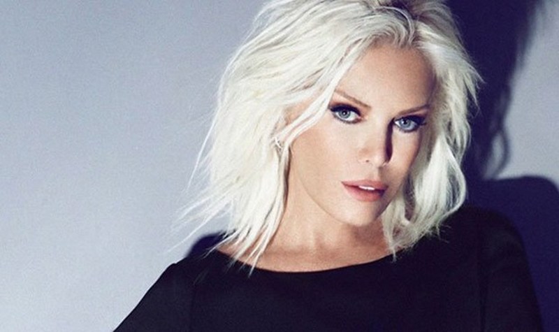 Ünlü isimlerin çocukken çektirdiği resimler ve bugünkü halleri A24