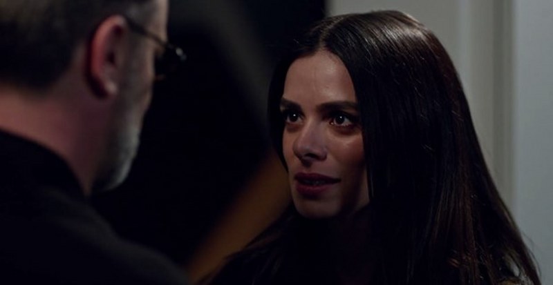 Ünlü isimlerin çocukken çektirdiği resimler ve bugünkü halleri A24