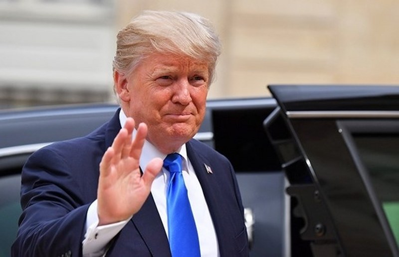 Ünlü isimlerin çocukken çektirdiği resimler ve bugünkü halleri A24