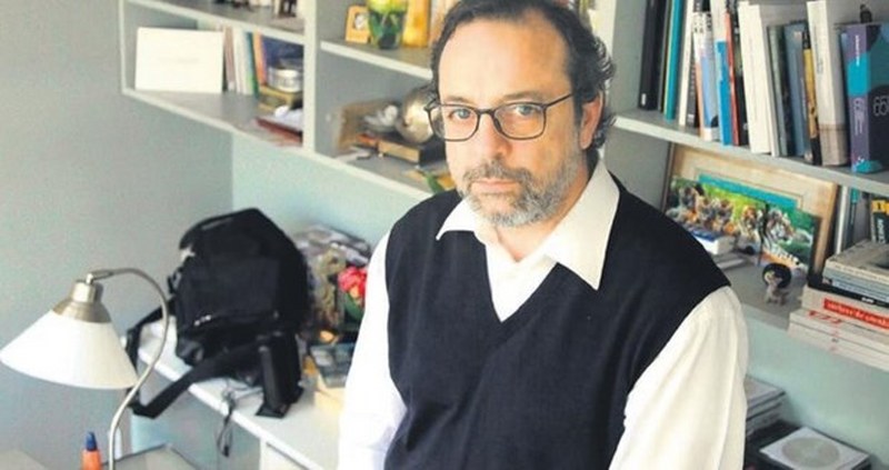 Uluslararası Adana Film Festivali'ne damga vuran el sıkmama olayına Meltem Cumbul'dan açıklama geldi! A24