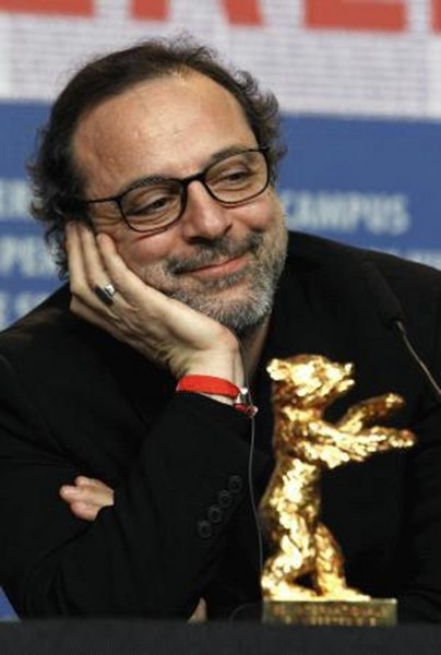 Uluslararası Adana Film Festivali'ne damga vuran el sıkmama olayına Meltem Cumbul'dan açıklama geldi! A24