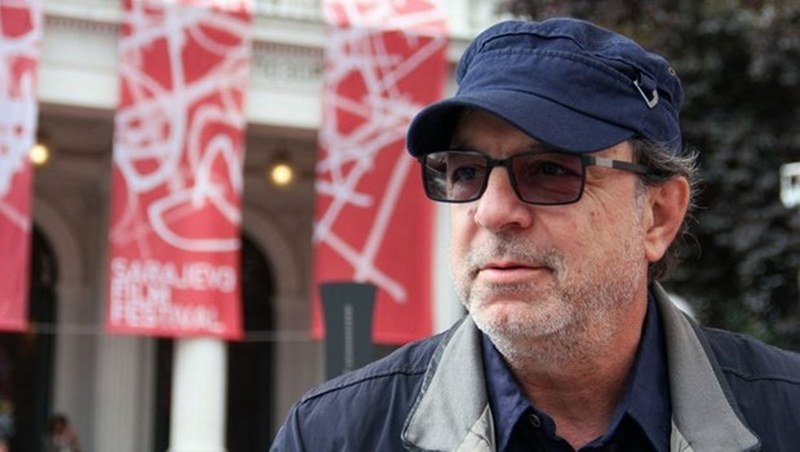 Uluslararası Adana Film Festivali'ne damga vuran el sıkmama olayına Meltem Cumbul'dan açıklama geldi! A24