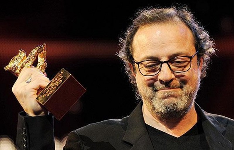 Uluslararası Adana Film Festivali'ne damga vuran el sıkmama olayına Meltem Cumbul'dan açıklama geldi! A24