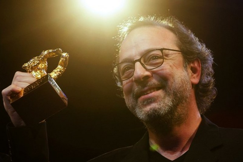 Uluslararası Adana Film Festivali'ne damga vuran el sıkmama olayına Meltem Cumbul'dan açıklama geldi! A24