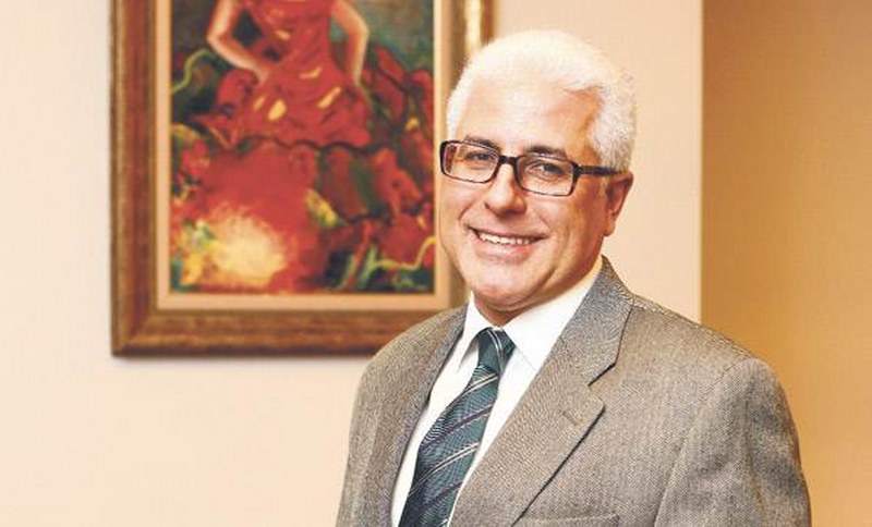 Erkeklerinde risk altında bulunduğu Meme kanseri riskini artıran 8 sebep! A24