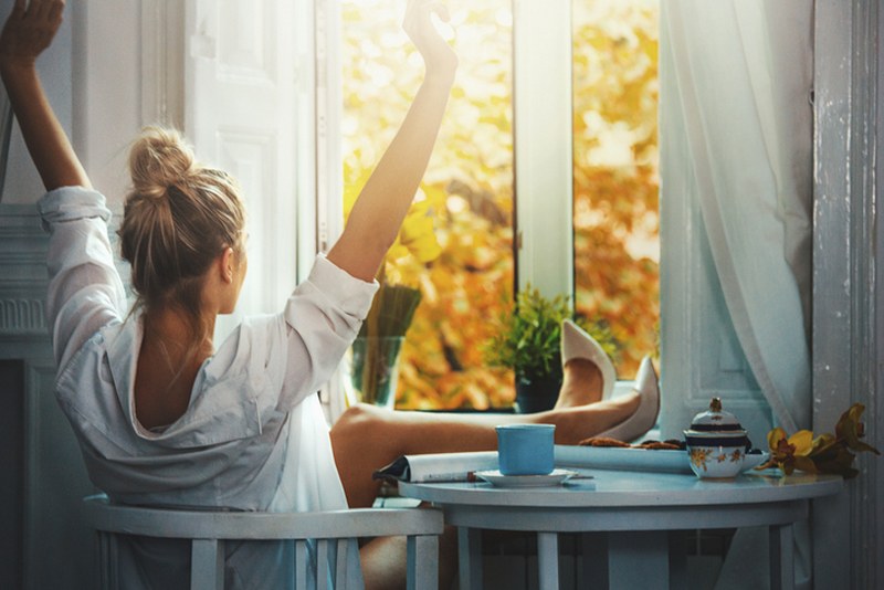 Erkeklerinde risk altında bulunduğu Meme kanseri riskini artıran 8 sebep! A24