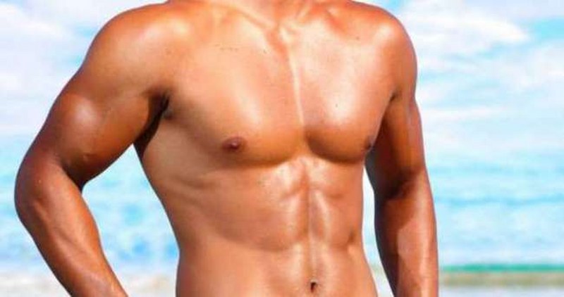 Erkeklerinde risk altında bulunduğu Meme kanseri riskini artıran 8 sebep! A24