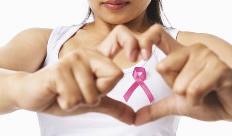 Erkeklerinde risk altında bulunduğu Meme kanseri riskini artıran 8 sebep!