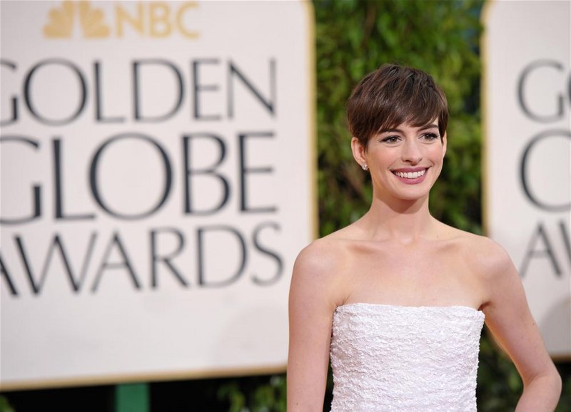 Fenomen isimlerin cilt bakım sırları... A24