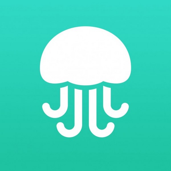 Google'ın logosundaki sır ortaya çıktı A24