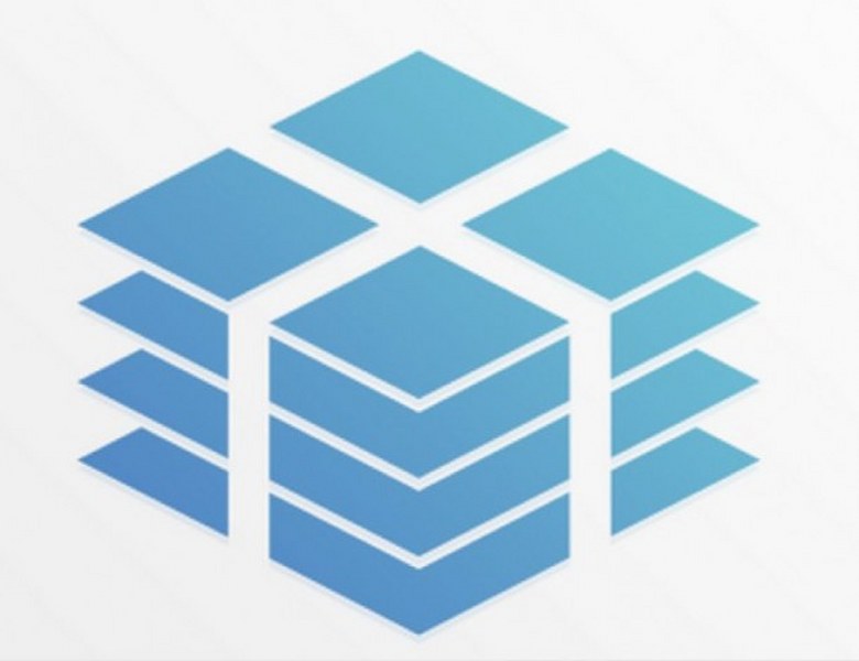 Google'ın logosundaki sır ortaya çıktı A24