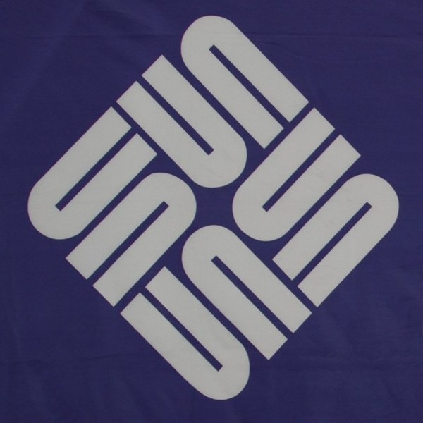 Google'ın logosundaki sır ortaya çıktı A24