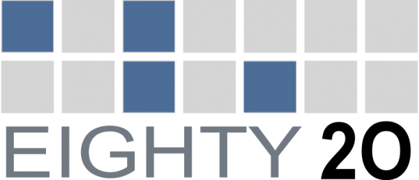 Google'ın logosundaki sır ortaya çıktı A24