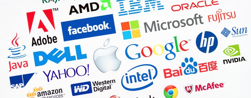 Google'ın logosundaki sır ortaya çıktı A24