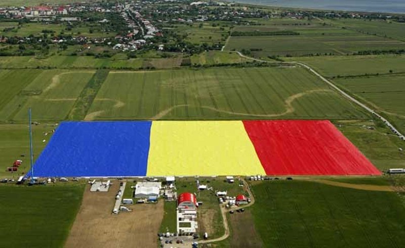 Guinness Rekorlar Kitabı'na girmeyi başarmış en tuhaf 10 rekor A24