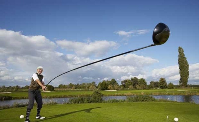 Guinness Rekorlar Kitabı'na girmeyi başarmış en tuhaf 10 rekor A24