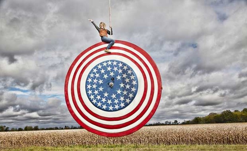 Guinness Rekorlar Kitabı'na girmeyi başarmış en tuhaf 10 rekor A24