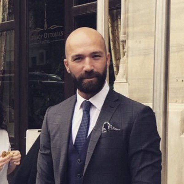 Acun'un son projesi Boxun Yıldızları kadrosu tamamen belli oldu işte Boksör olacak o isimler... A24