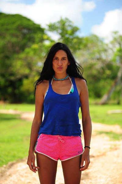 Acun'un son projesi Boxun Yıldızları kadrosu tamamen belli oldu işte Boksör olacak o isimler... A24