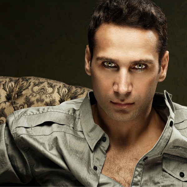 Acun'un son projesi Boxun Yıldızları kadrosu tamamen belli oldu işte Boksör olacak o isimler... A24