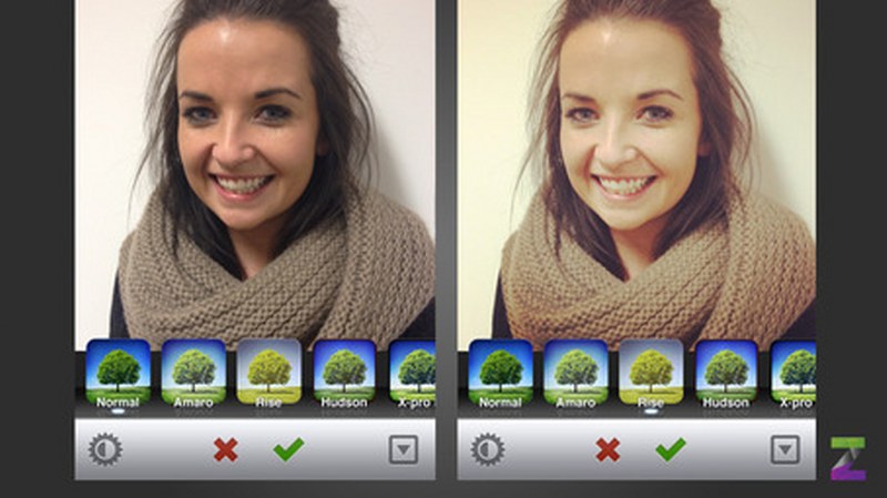 Instagram paylaşımlarınız karakterinizi ortaya veriyor! A24