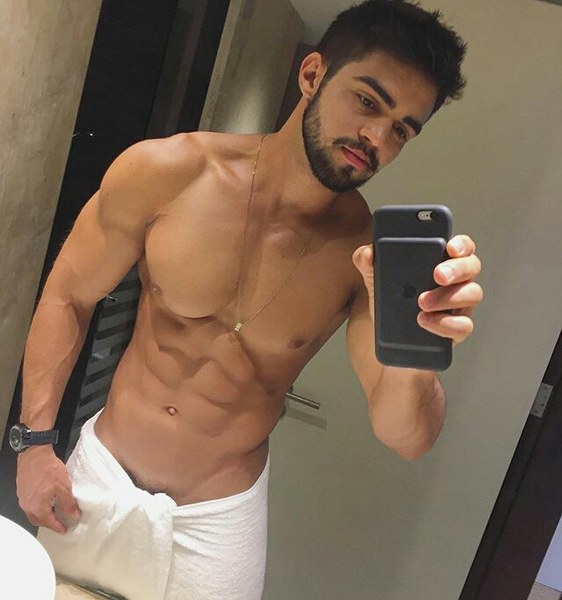 Instagram paylaşımlarınız karakterinizi ortaya veriyor! A24